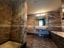 Riverside 48 (D9), Apartment #565847111